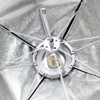 Godox SB-GUE GRID 95cm