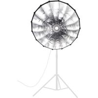 NANLITE SB-PR90-Q Parabolic Softbox