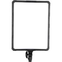 NANLITE Compac 68B Adjustable Bicolor Slim Soft Light Studio LED Panel