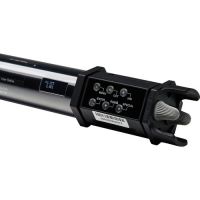 NANLITE PavoTube 30C 2KIT RGBW LED Tube (120cm) with Internal Battery
