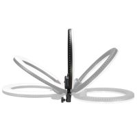 NANLITE HALO 14