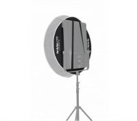 NANLITE Lantern Softbox for Compac 68/68B LT-CP68-R