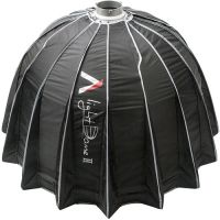 Aputure Light Dome II (90cm)