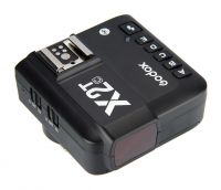 Godox X2T-C