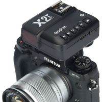 Godox X2T-F