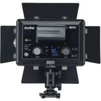 Godox LF308BI Variable Color LED Video Light