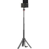 JOBY TelePod 325 