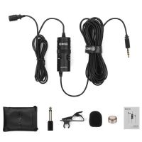 BOYA BY-M1 Pro