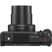 SONY ZV-1