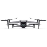 DJI Mavic Air 2