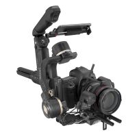 ZHIYUN Crane 3S