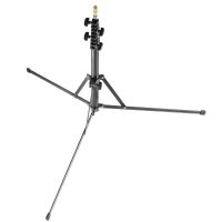 Godox 210F