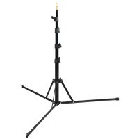Godox 210F