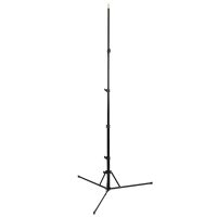 Godox 210F