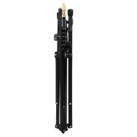 Godox 210F