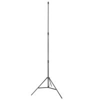 Godox 290F Heavy Duty Light Stand