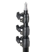 Godox 300F Light Stand