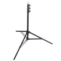 Godox 300F Light Stand