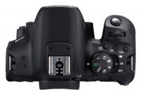 Canon EOS 850D