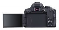 Canon EOS 850D