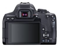 Canon EOS 850D