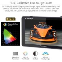 FEELWORLD LUT6S Monitor