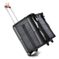 Godox CB-10 Kofer za LED1000