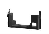 FUJIFILM BLC-XPRO3 Bottom Leather Case za X-Pro3