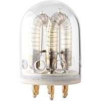 FT-AD1200W Replacement...