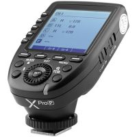 Godox XPro P TTL Trigger Pentax