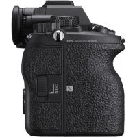 SONY A1