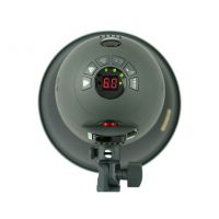 VISICO VL-400 PLUS