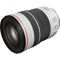 Canon RF 70-200mm F4 L IS USM