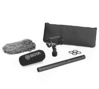 BOYA BY-PVM3000S