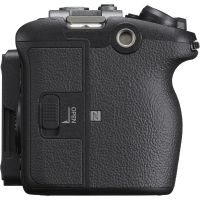 SONY FX3A ILME-FX3A