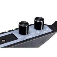 NANLITE halo 18 LED Ring LIght