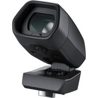 Blackmagic Design EVF Pocket Cinema Camera Pro 6K Pro