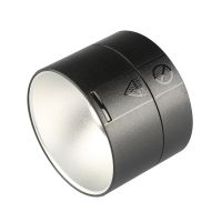 AD-R10 Standard Reflector...