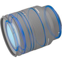 TAMRON 11-20mm F/2.8 Di III-A RXD Sony E