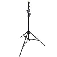 Godox 420LB Boom Stand