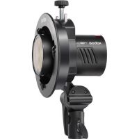 Godox AD100Pro KIT sa 2 blic glave