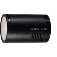 Godox AD100Pro