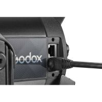 Godox SZ200Bi