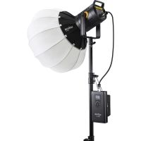 Godox UL60
