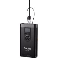 Godox UL60