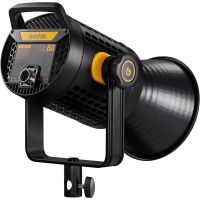 Godox UL60