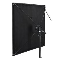 Godox FL150S Flexible LED Panel 60x60cm