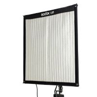 Godox FL150S Flexible LED Panel 60x60cm