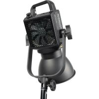 NANLITE Forza 300B