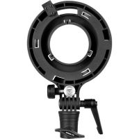 NANLITE AS-BA-FZ60 